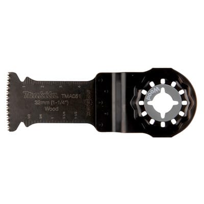 Makita B-64858 Saw Blade