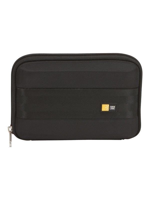 Case Logic Case 5.3" - Black