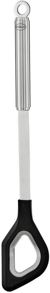 Rösle Cooking Spoon With Hole