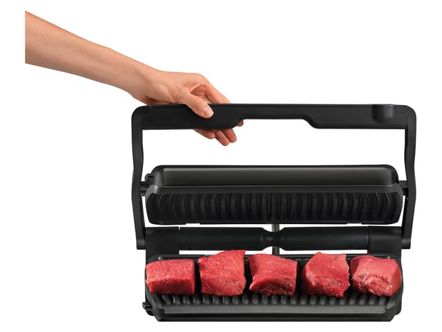Tefal OptiGrill+ XL GC7228