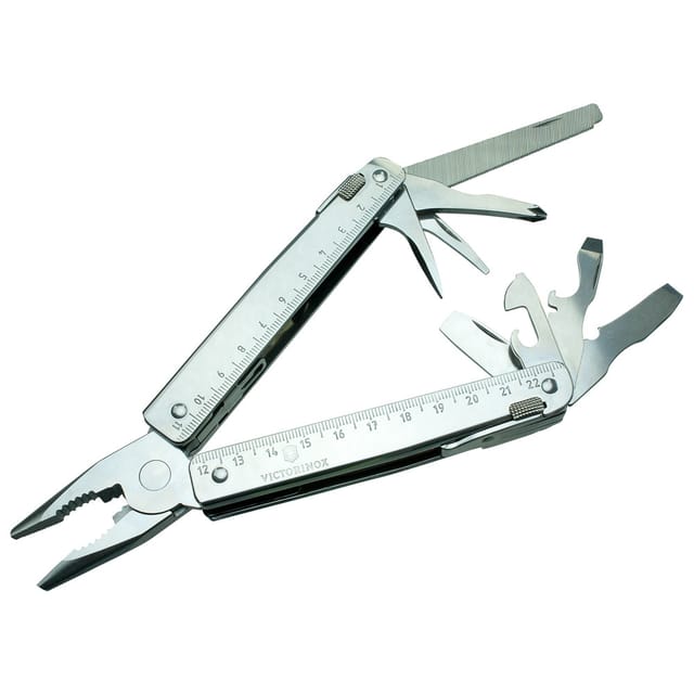 Victorinox SwissTool