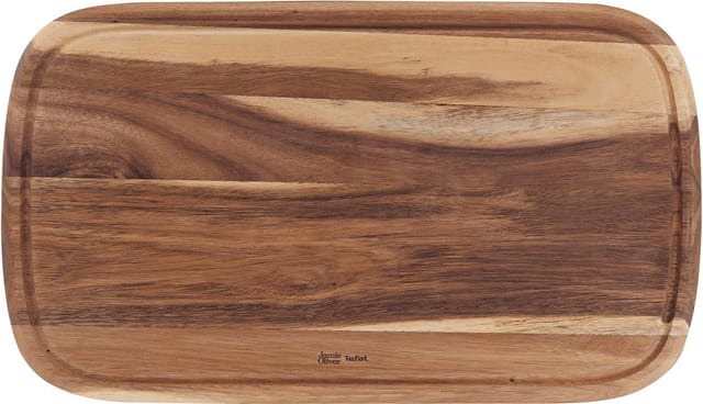 Jamie Oliver Tefal Chopping Board Large