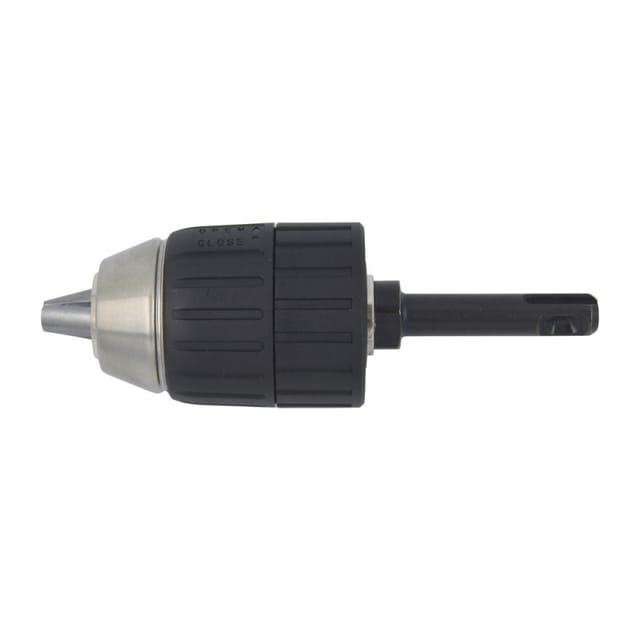 Makita 122823-7