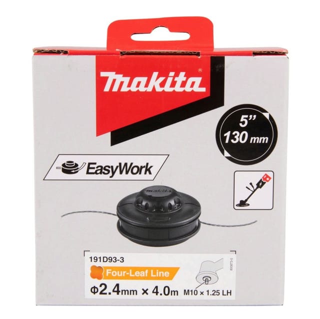Makita 191D93-3