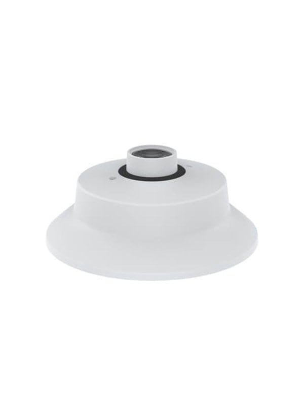 Axis TP3103-E