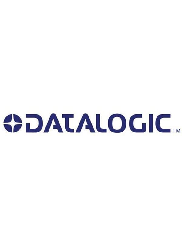 Datalogic - power cable - RS-232 - 2 m
