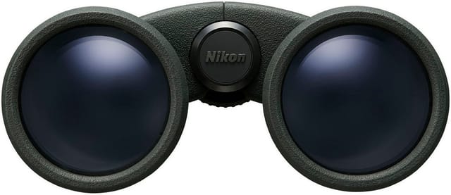 Nikon PROSTAFF P3 10X42