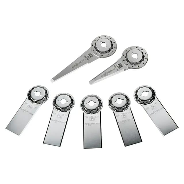 Fein Profi-Set