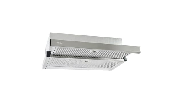 Teka _MAESTRO CNL 6415 PLUS