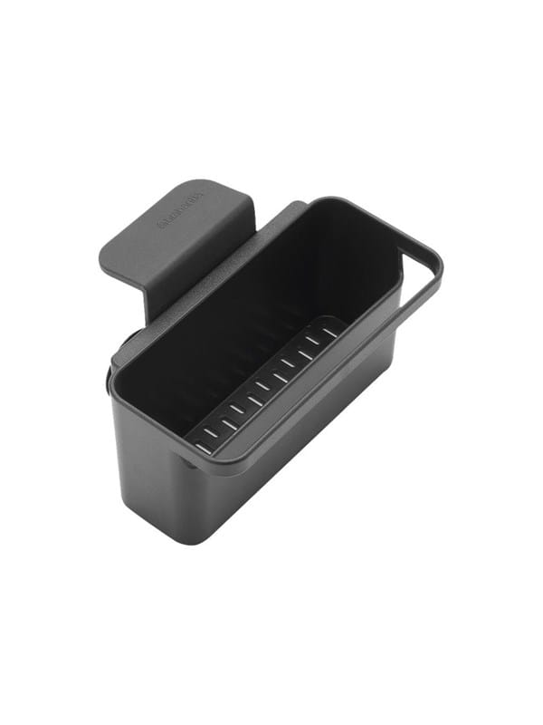 brabantia Sink Side