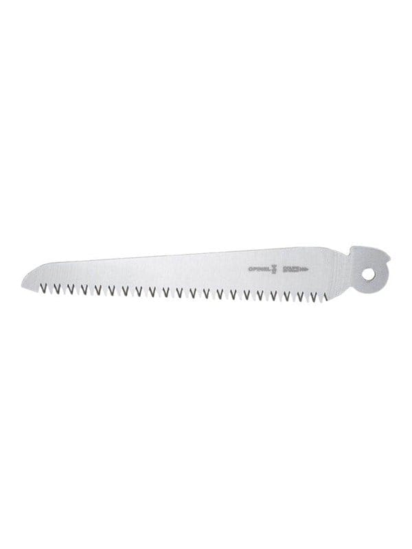 Opinel No.18 - saw replacement blade