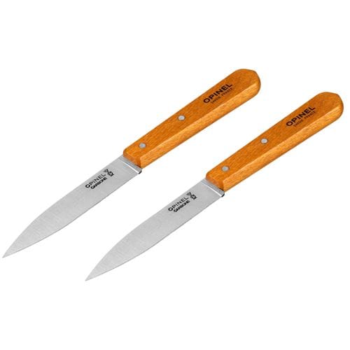 Opinel Kitchen N°102