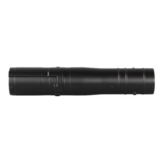 Makita nozzle adapter
