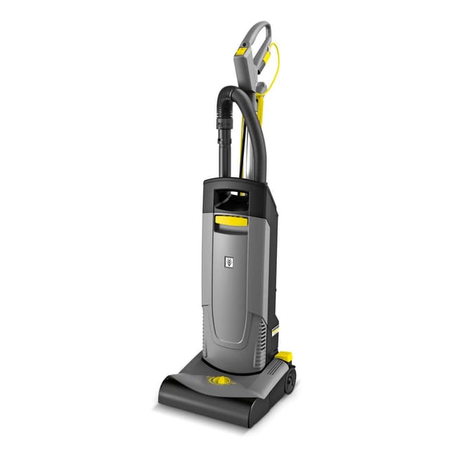 Kärcher Professional CV 30/1
