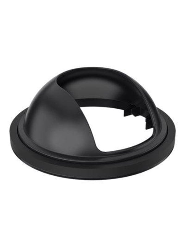 Axis camera viewing protector