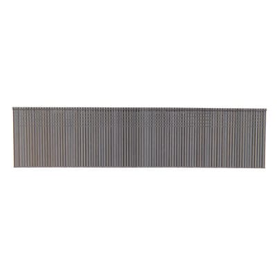 Makita Gauge Brad Nails 1.2x30mm F-31896 5000 pcs