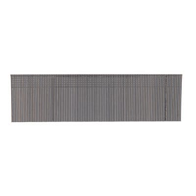 Makita F-31915 Upset Head Nails 5000 Pieces