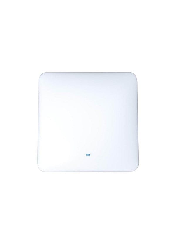 Pettinaroli Gateway Alpha 230V