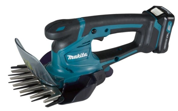 Makita UM600DWAEX Grass Shears