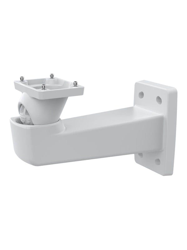 Axis camera mounting bracket