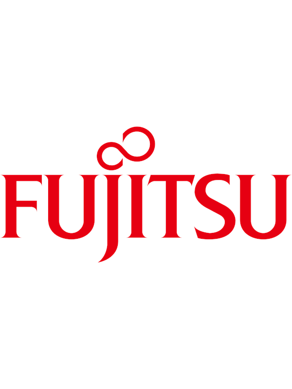 Fujitsu SAS internal cable - 96 cm