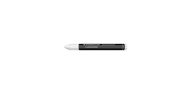 Staedtler Blackboard chalk coloured 12pcs