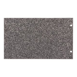 Makita Replacement carbon plate for 9404 sander