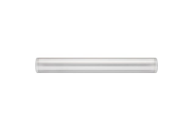 Staedtler Accessory FIMO acrylic roller
