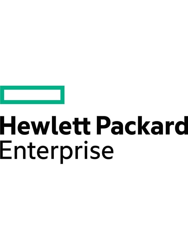 Hewlett Packard Enterprise HPE Tri-Mode Cable Kit