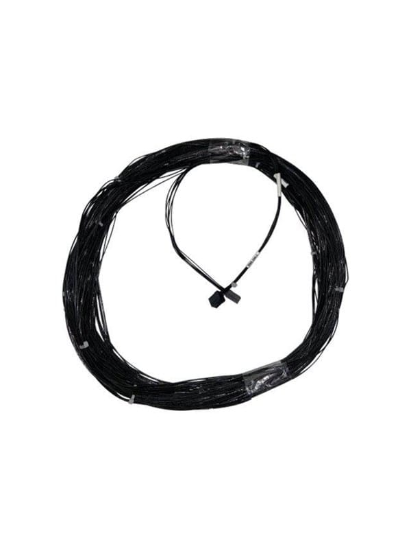 APC Schneider Electric - battery cable - 25 m