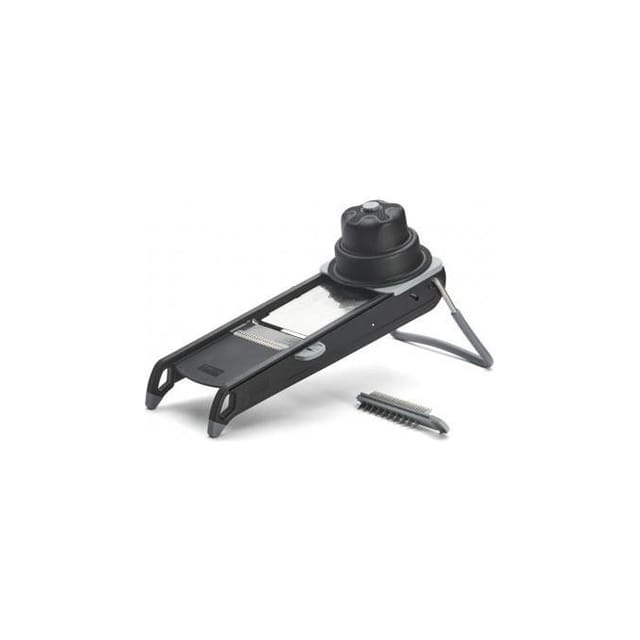 De Buyer La Mandoline Swing Plus