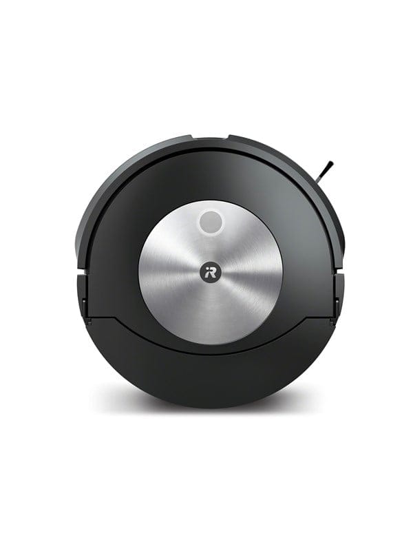 iRobot Roboter Staubsauger Roomba Combo J7