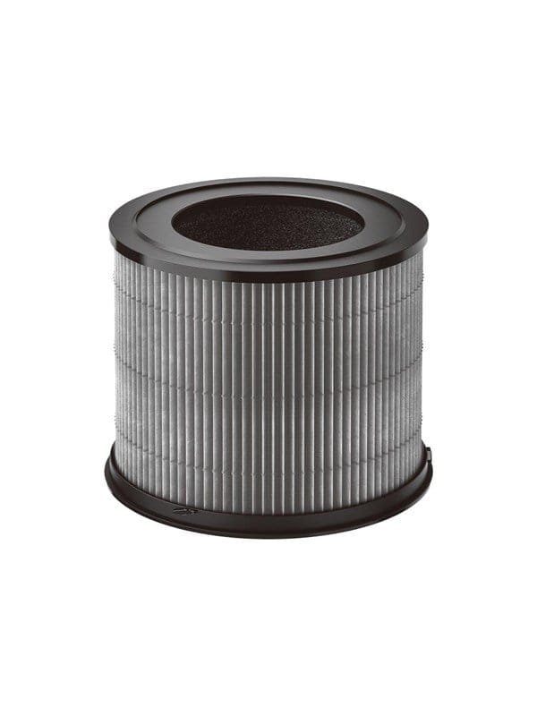 Smartmi pre-filter