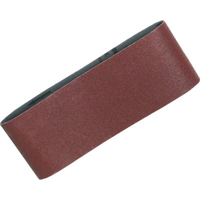 Makita P-36924 Sanding Belt - 5 pieces