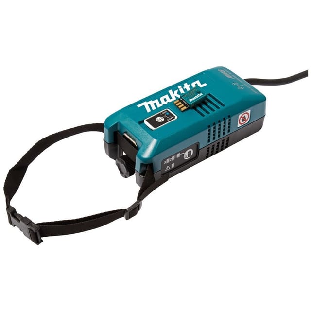 Makita 199773-1 AWS Adapter WUT02U