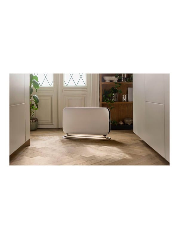 Calor Mill CO1200WIFI3 - heater