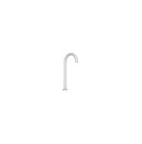 LevelOne CAS-7337 - camera gooseneck mounting bracket