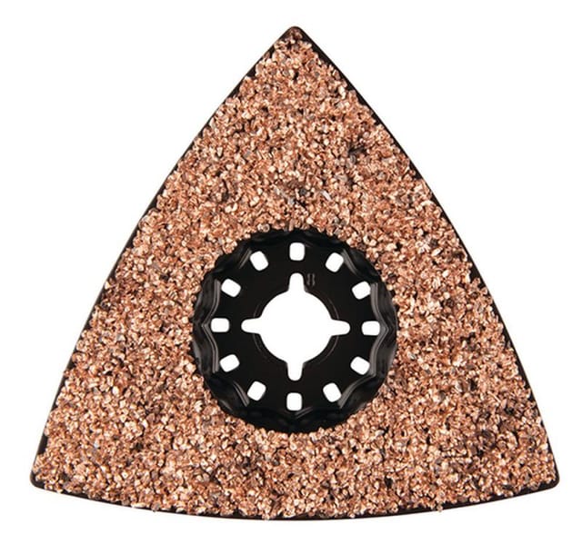 Makita TMA073 - Sanding Plate