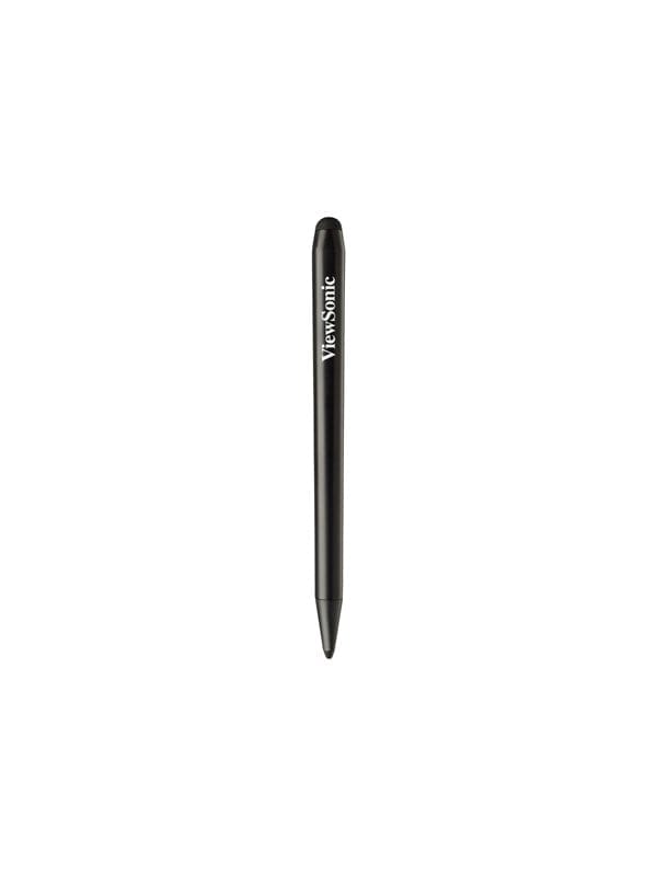 ViewSonic VB-PEN-009 - stylus for interactive display - passive