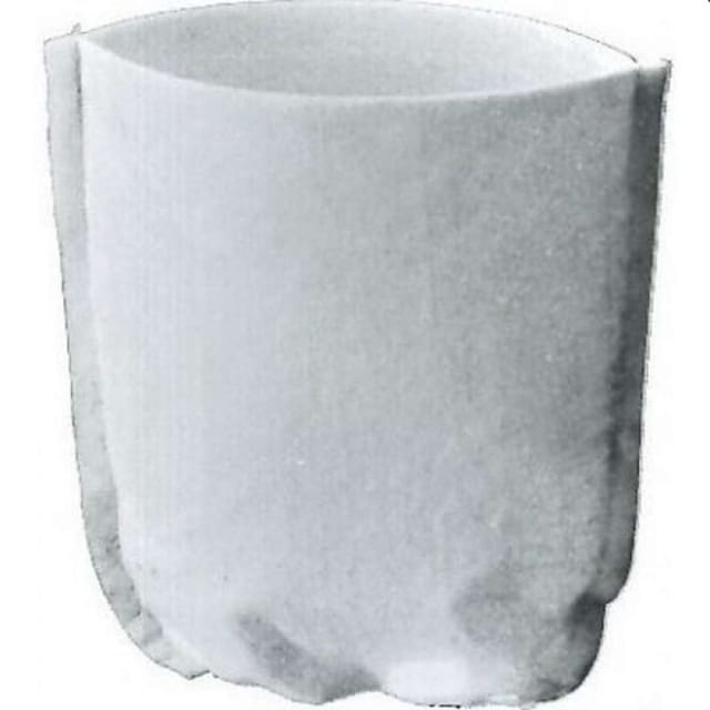 Makita Filter Fleece DCL180 10 PCS.