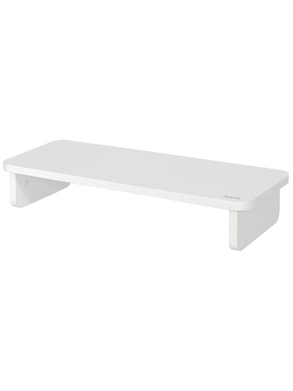 Leitz Ergo Monitorständer