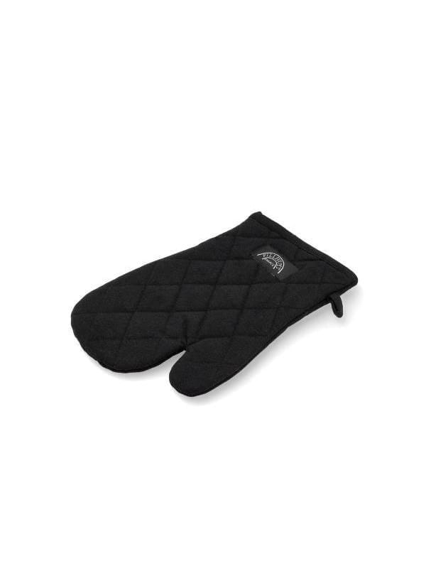 Pillivuyt Grill Glove Black