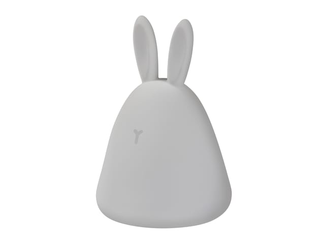 Osram NIGHTLUX TOUCH RGBW Rabbit