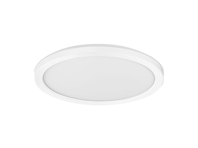 Osram ORBIS ULTRA SLIM CLICK DIM Clic
