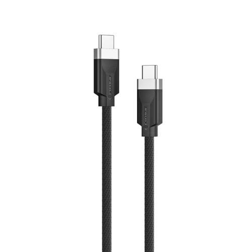 ALOGIC Fusion USB-C 3.2 Gen2 - 1m