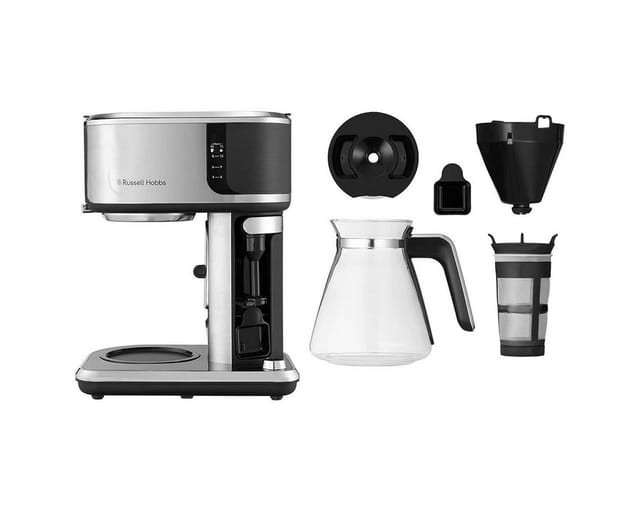 Russell Hobbs Attentiv 26230-56