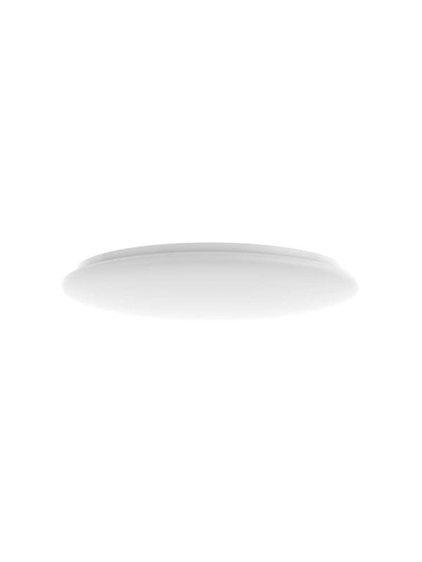 Yeelight Arwen C series 550C