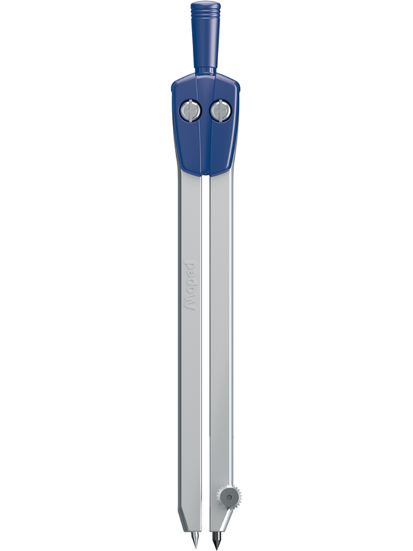 Maped Start Metal Compass