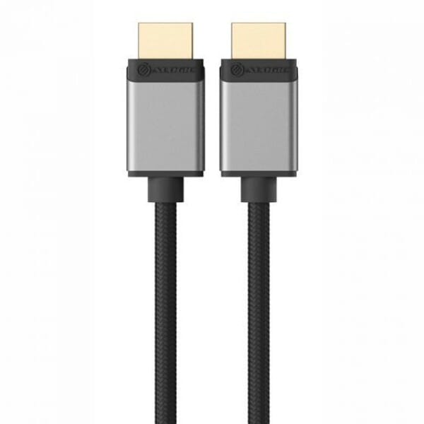ALOGIC Ultra 8K HDMI 2.1 Cable - 3m