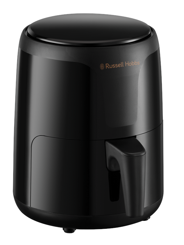 Russell Hobbs Satisfry Air Small - 1.8L 26500-56